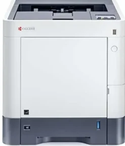 Drukarka Kyocera ECOSYS P6230cdn LAN 1102TV3NL1