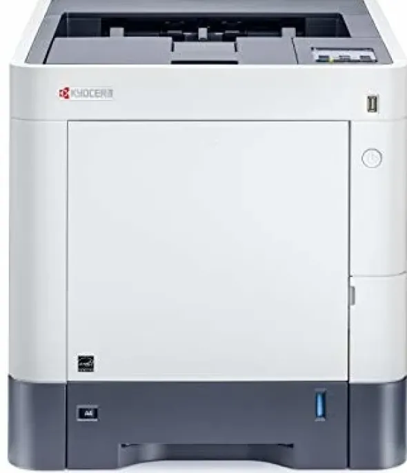 Drukarka Kyocera ECOSYS P6230cdn LAN 1102TV3NL1
