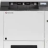 Drukarka Kyocera ECOSYS P5026CDW (1102RB3NL0)