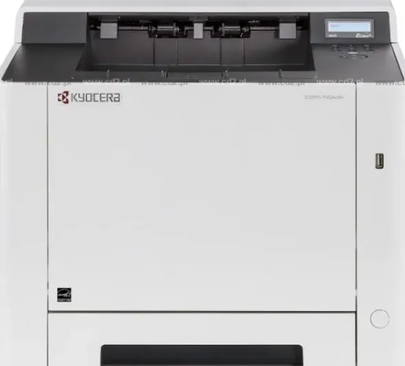 Drukarka Kyocera ECOSYS P5026CDW (1102RB3NL0)