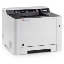 Drukarka Kyocera ECOSYS P5026CDW (1102RB3NL0)