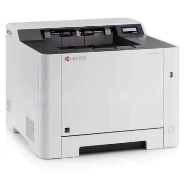 Drukarka Kyocera ECOSYS P5026CDW (1102RB3NL0)