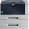 Drukarka Kyocera Ecosys P2135dn