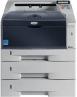 Drukarka Kyocera Ecosys P2135dn