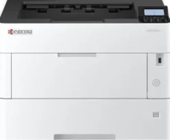 Drukarka Kyocera Ecosys P4140dn