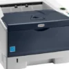 Drukarka Kyocera Ecosys P2035dn (1102PG3NL0PS)