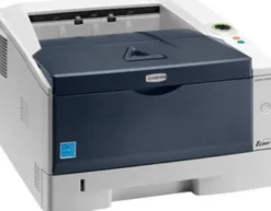 Drukarka Kyocera Ecosys P2035dn (1102PG3NL0PS)