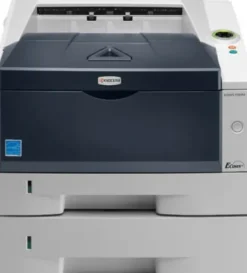 Drukarka Kyocera Ecosys P2035dn (1102PG3NL0PS)