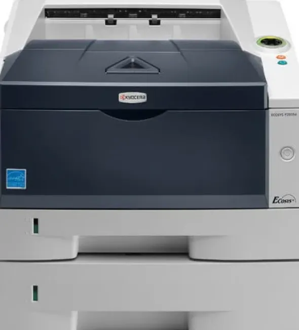 Drukarka Kyocera Ecosys P2035dn (1102PG3NL0PS)