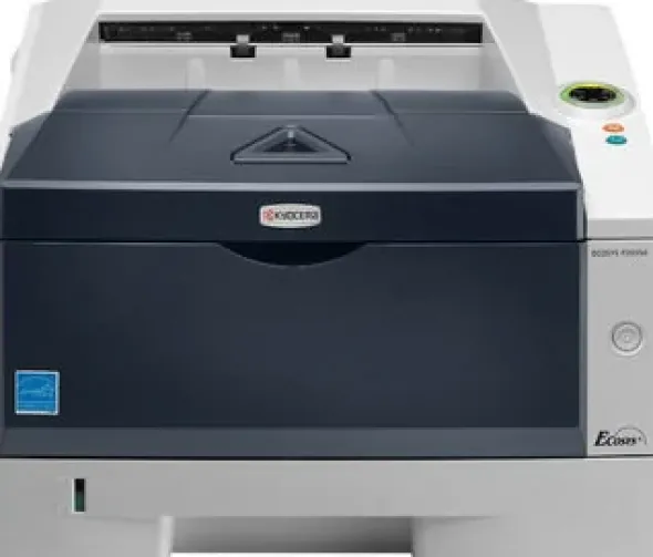 Drukarka Kyocera Ecosys P2035dn (1102PG3NL0PS)