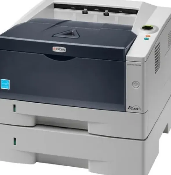 Drukarka Kyocera Ecosys P2035dn (1102PG3NL0PS)