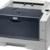 Drukarka Kyocera Ecosys P2135d (1102PH3NL0)