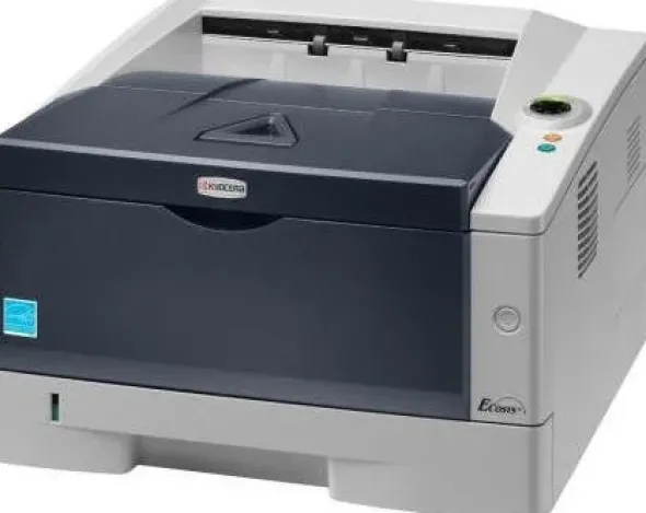 Drukarka Kyocera Ecosys P2135d (1102PH3NL0)