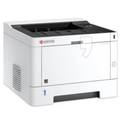 Drukarka Kyocera ECOSYS P2235dw 1102RW3NL0