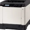 Drukarka Kyocera FS-C5150DN (1102KT3NL0)