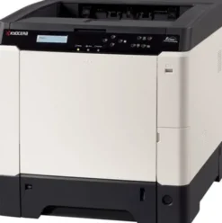 Drukarka Kyocera FS-C5150DN (1102KT3NL0)