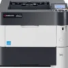 Drukarka Kyocera FS-4200DN (1102L13NL0)