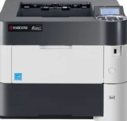 Drukarka Kyocera FS-4200DN (1102L13NL0)