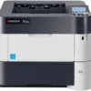 Drukarka Kyocera FS-4300DN (1102LV3NL0)