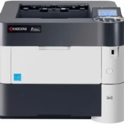 Drukarka Kyocera FS-4300DN (1102LV3NL0)