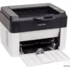 Drukarka Kyocera FS-1061DN (1102M33NL2)