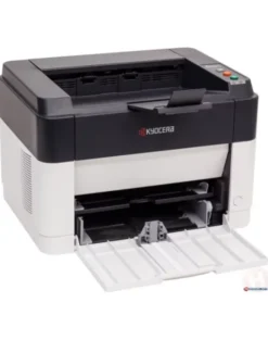 Drukarka Kyocera FS-1061DN (1102M33NL2)