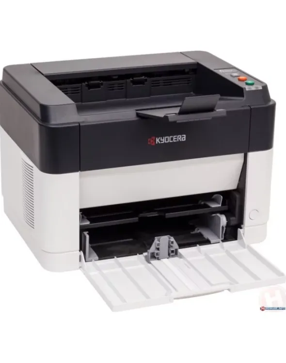 Drukarka Kyocera FS-1061DN (1102M33NL2)