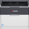 Drukarka Kyocera FS-1061DN (1102M33NL0)