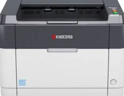 Drukarka Kyocera FS-1061DN (1102M33NL0)
