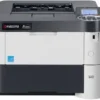 Drukarka Kyocera FS-2100DN (1102MS3NL0)