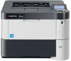 Drukarka Kyocera FS-2100DN (1102MS3NL0)