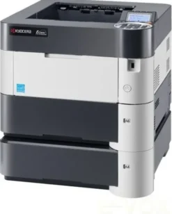 Drukarka Kyocera FS-4100DN (1102MT3NL0)