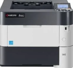 Drukarka Kyocera FS-4100DN (1102MT3NL0)