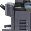 Drukarka Kyocera 5002i