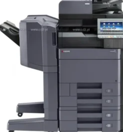 Drukarka Kyocera 5002i
