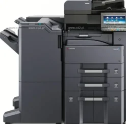 Drukarka Kyocera 3511i