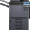 Drukarka Kyocera 9002i