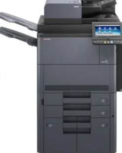 Drukarka Kyocera 9002i
