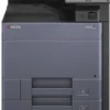 Drukarka Kyocera 5003i