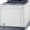 Drukarka Kyocera Mita P7040CDN