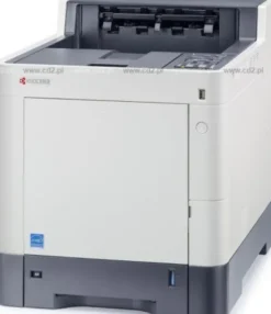 Drukarka Kyocera Mita P7040CDN
