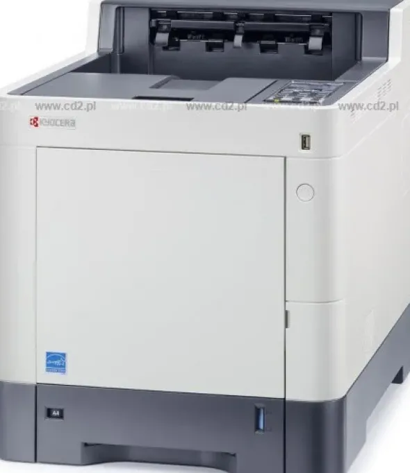 Drukarka Kyocera Mita P7040CDN