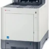 Drukarka Kyocera Mita P6035cdn (1102PP3NL0)