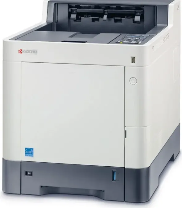 Drukarka Kyocera Mita P6035cdn (1102PP3NL0)