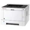 Drukarka Kyocera Mita P2235DN
