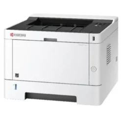 Drukarka Kyocera Mita P2235DN
