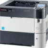 Drukarka Kyocera Mita P3060dn