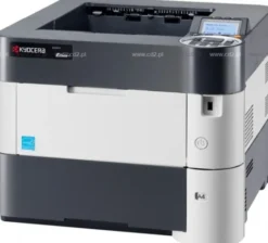 Drukarka Kyocera Mita P3060dn
