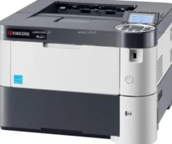 Drukarka Kyocera Mita P3045DN