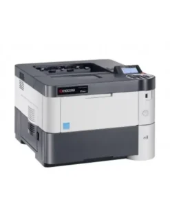 Drukarka Kyocera Mita P3045DN